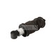 SHOCK ABSORBER RIGHT REAR IAM- OLD VERSION
